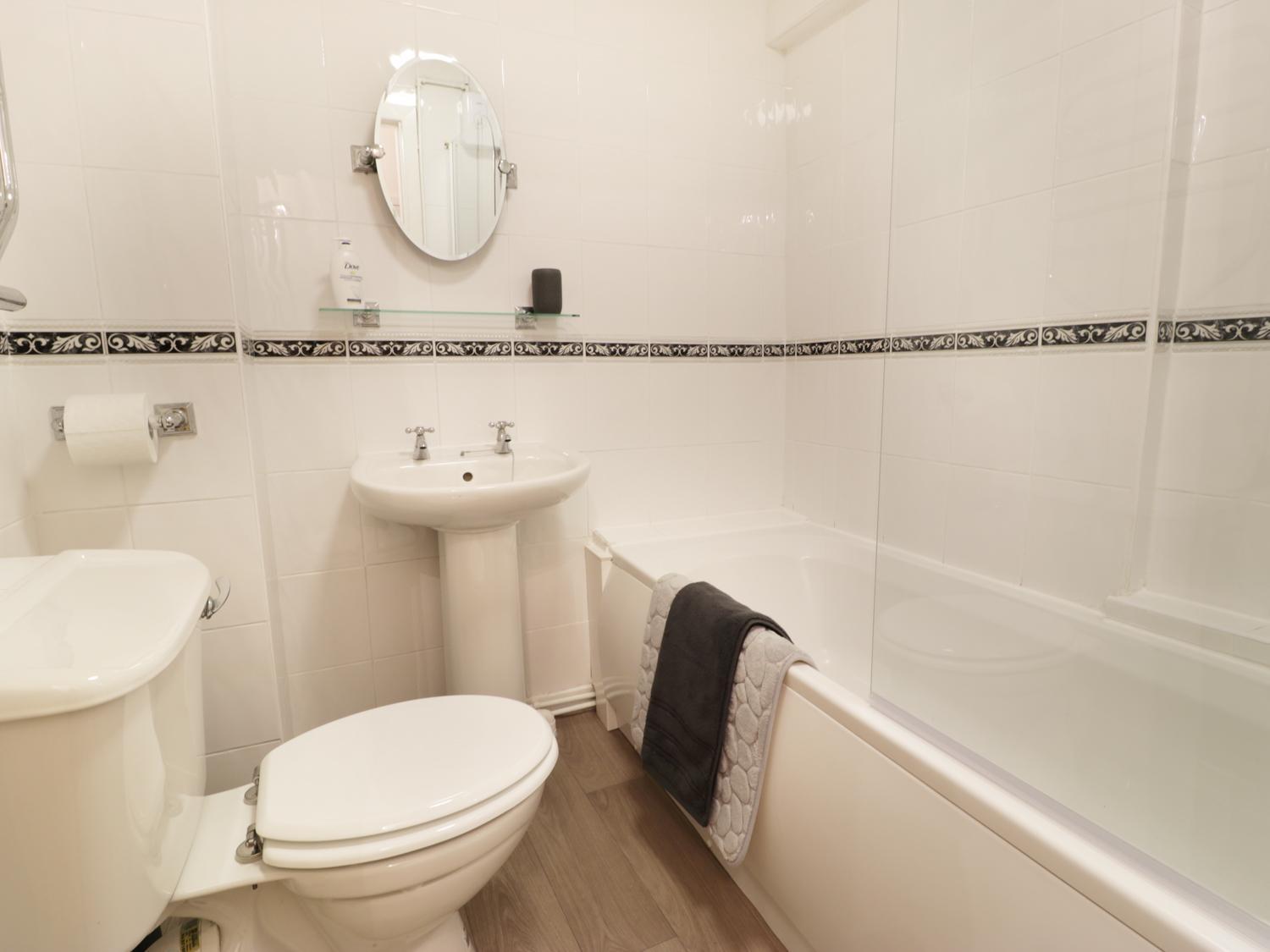 Ty Coed Villa Llanberis Kültér fotó