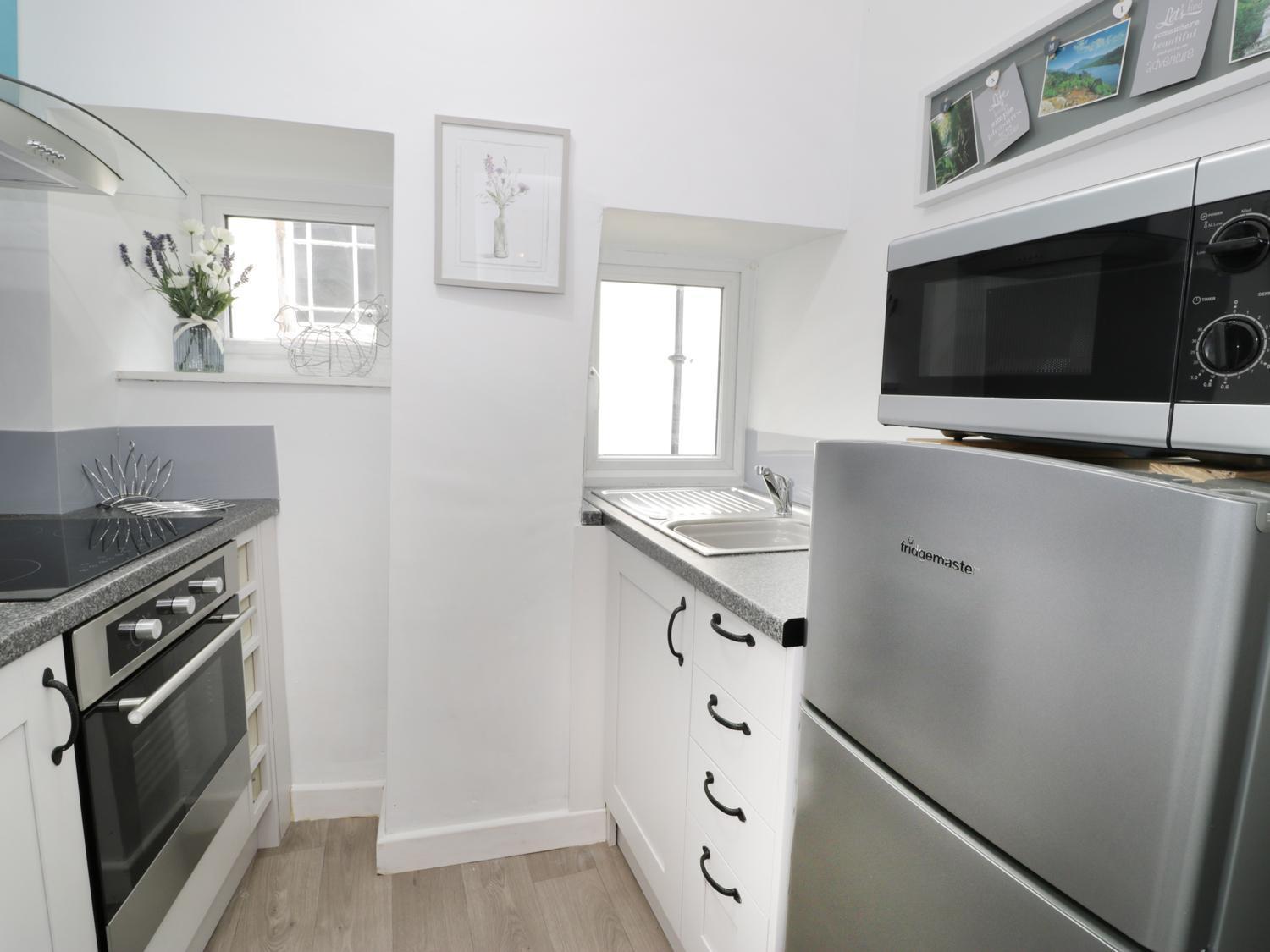 Ty Coed Villa Llanberis Kültér fotó