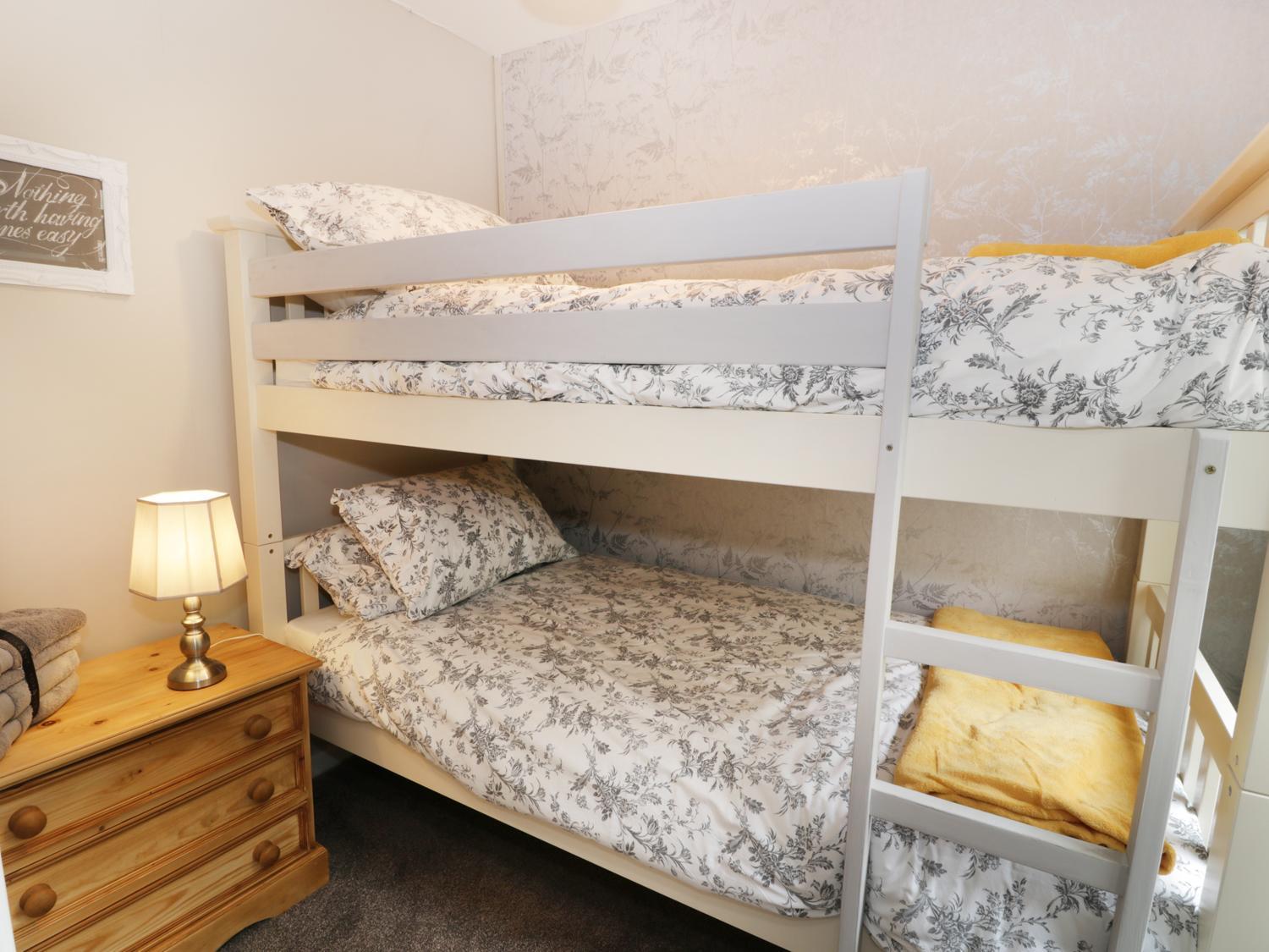 Ty Coed Villa Llanberis Kültér fotó